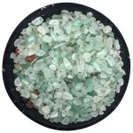 Aventurine Tiny Crystal Chips - Size 0
