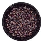 Garnet Mini Crystal Chips - Size 2