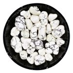 Magnesite Crystal Chips – Size XS