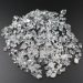 Fire Glass and Crushed Glass