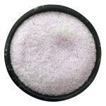Amethyst Crystal Sand