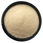 Citrine Crystal Sand