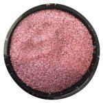 Garnet Crystal Sand