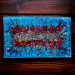 Vivacious 3D Flower Bloom Resin Pour Tutorial