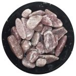 Aventurine (Pink) Crystal Chips – Size XS