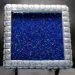 Inspiration for a Crystal Gem Edge Trinket Dish
