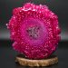 Chrysanthemum Flower Resin Pour Tutorial