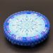 Using Glossy Photo Paper in our Diamond Edge Trinket Stand Mold