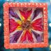 Rose Quartz Flower Bloom Crystal Gem Edge Trinket Dish Tutorial