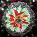 A Brighter White 3D Resin Flower Bloom Tutorial