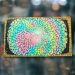 Crackle Effect Resin Tutorial