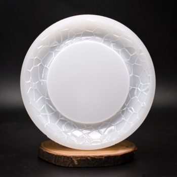 Stone Edge Mold