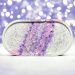 Textured Trinket Tray using Bond Craftor Casting Powder