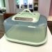 FREE Giveaway - Enter to Win a Resiners G3 Resin Curing Machine