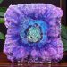 More Gorgeous Cells in our Crystal Edge Square Mold